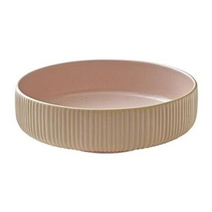 Playground Nara Rose Bowls 120mm (6 Pack) - JE544 - 1