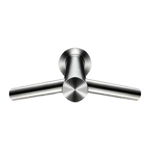 Dyson Tap Wall Mounted Airblade Wash+Dry Hand Dryer WD06 - JE713 - 1