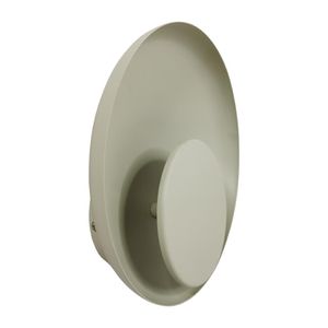 Nordlux Marsi Indoor Wall Light Beige - JE803 - 1