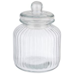 APS Cookiego Storage Jar 3Ltr - JD153 - 1