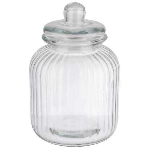 APS Cookiego Storage Jar 3.7Ltr - JD154 - 1