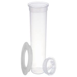 APS Ice Cube Cooling Tube - JD119 - 1