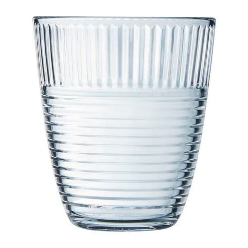 Luminarc Concepto Pulse Tumblers 320ml (24 Pack) - JC970 - 1