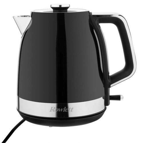 Rowlett Kettle 1.7Ltr - JB558 - 1