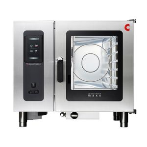 Convotherm Maxx 6.10 ES Combi Oven - JB296 - 1