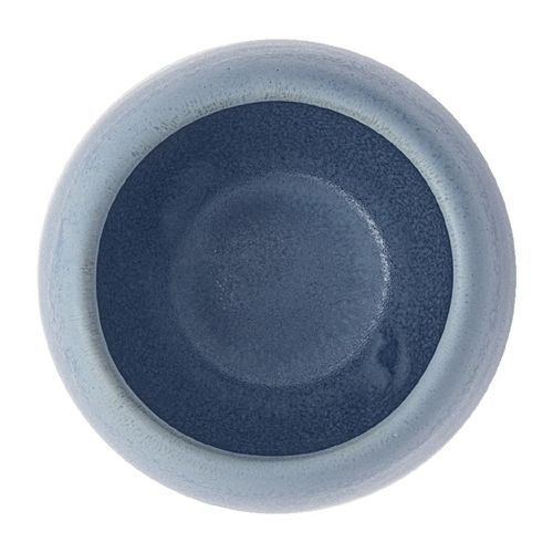 Churchill Emerge Oslo Blue Unhandled Cups 85ml (12 Pack) - JC640 - 2