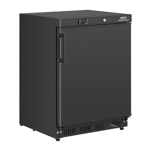 Nisbets Essentials Undercounter Fridge - JB197 - 1