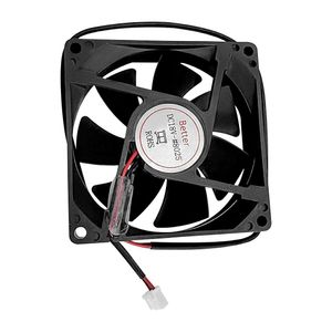 Buffalo Cooling Fan - AW137 - 1