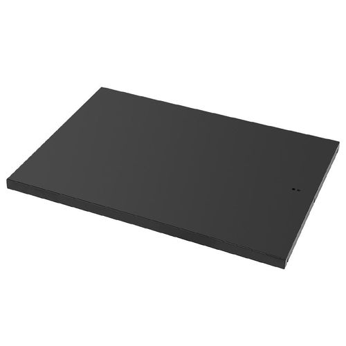 Buffalo Shelf - AW110 - 1