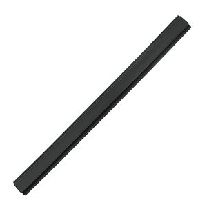 Buffalo Heat-Sealing Foam - AS694 - 1