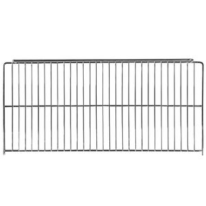 Buffalo Bottom Shelf 1160x 346mm - AS769 - 1