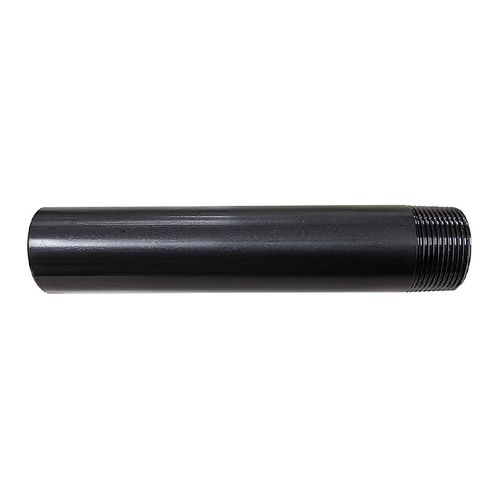 Buffalo Oil Drainage Extension Pipe - AS962 - 1