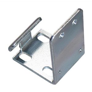 Polar Up Hinge - AS909 - 1