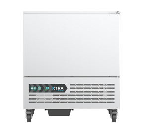 XR10: Foster 10kg Blast Chiller - 33-190 - 1