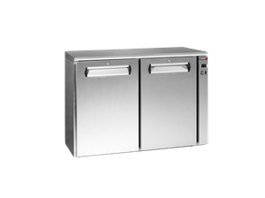 Gamko E3/22VSCS84 bottle cooler - 1