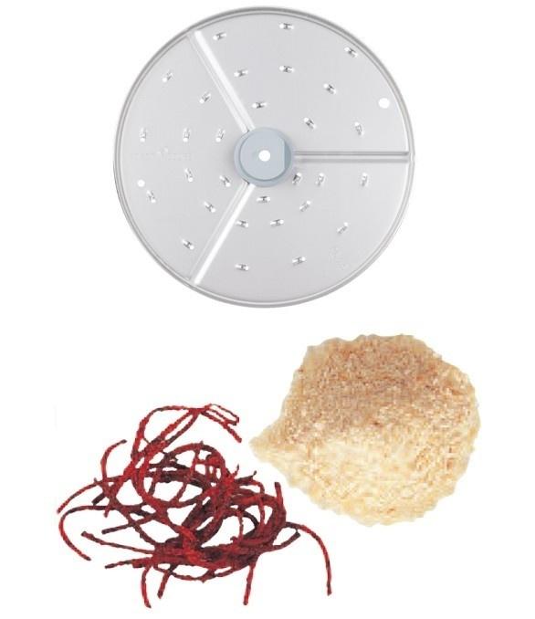 27577 - Robot Coupe 2mm Grater Disc - 27577