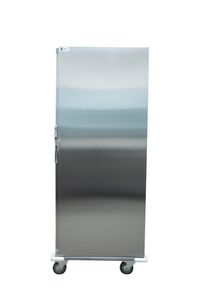 Parry Banqueting Trolley - BT1 - 1