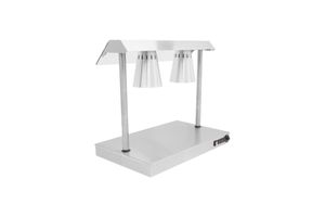Parry Carvery Servery - C2LU - 5