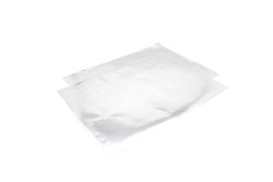 Foil Sheet Sulphite Lined 430mm x 310mm (Full Case of 500 Sheets per Box) - GP3330019D - 1