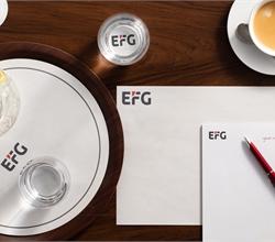 CUSTOM-COASTERS-NSPMAT - Non Slip Place Mats & Tray Liners - Custom Printed