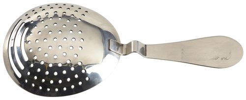 Premium Julep Strainer - JUL2 - 2