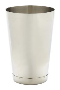 Boston Shaker Can 18oz - BSC18 - 1
