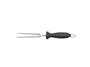 Genware 6 Carving Fork - K-FK6 - 1