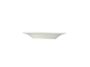 Genware Porcelain Saucer 16cm/ 6.25 (Pack of 6) - 130715 - 3