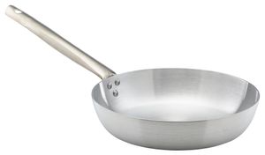 Aluminium Frypan 30cm - 702-30 - 1