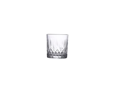 Odin Rocks Tumbler 33cl/ 11.6oz (Pack of 6) - ODN430 - 1