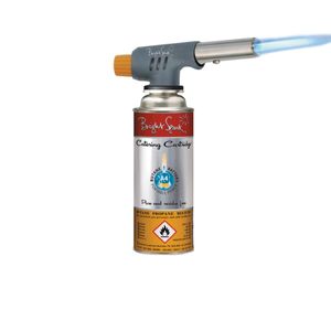 Genware Professional Blow Torch Head - BTH - 1