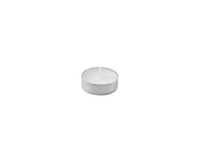Tea Light 4 Hour (Pack 100) - TL4 - 1
