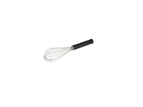 GenWare Heavy Duty Nylon Handled Whisk 30cm/ 12 - 6338-30 - 1