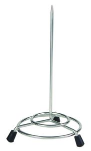 Genware Check Spindle 160mm Tall - CS-SS - 1