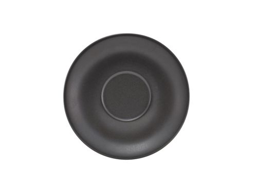 Antigo Stoneware Saucer 15cm (Pack of 6) - SCR-AN15 - 1
