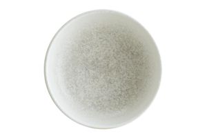 Lunar White Hygge Bowl 14cm (Pack of 12) - S-MT-LUNHYG14KS - 3