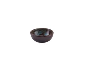 Sabrosa Sky Bowl 7.5cm (Pack of 24) - SBR-BW75SK - 3