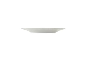 Incise Porcelain Solara Winged Plate 23cm (Pack of 6) - WP-ISL23 - 3