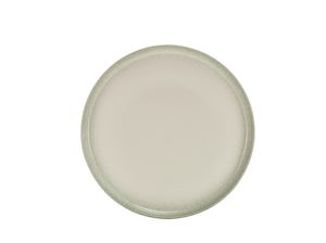 Sereno Porcelain Cirrus Coupe Plate 28.5cm (Pack of 6) - CP-SCR28 - 1