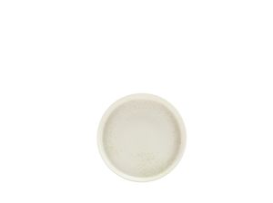 Sereno Porcelain Alto Presentation Plate 18cm (Pack of 6) - PR-SAL18 - 1