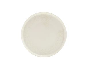 Sereno Porcelain Alto Coupe Plate 28.5cm (Pack of 6) - CP-SAL28 - 1