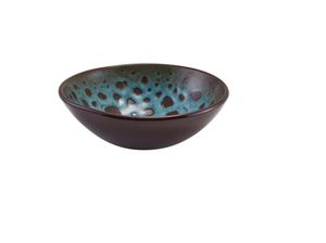 Sabrosa Sky Bowl 15cm (Pack of 12) - SBR-BW15SK - 3