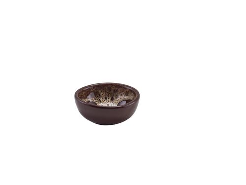 Sabrosa Luna Bowl 7.5cm (Pack of 24) - SBR-BW75LN - 1