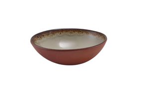 Sabrosa Stone Bowl 15cm (Pack of 12) - SBR-BW15ST - 1
