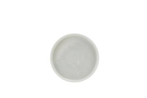 Incise Porcelain Lustre Presentation Plate 18cm (Pack of 6) - PR-PLS18 - 3