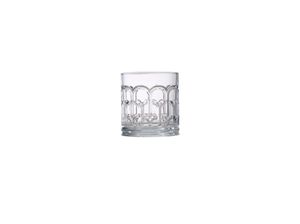 Archie Rocks Tumbler 37cl/ 13oz (Pack of 12) - ARH437KH - 1