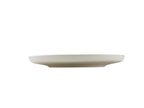 Sereno Porcelain Strato Coupe Plate 28.5cm (Pack of 6) - CP-SST28 - 2