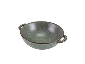 Forge Cove Stoneware Balti Dish 15cm (Pack of 6) - CT-BD15CV - 1
