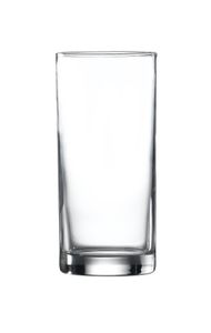 Rotterdam Hiball Tumbler 29.5cl/ 10oz (Pack of 12) - ROT329KH - 1