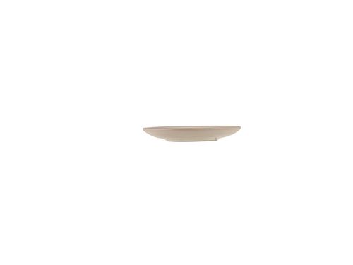 Antigo Porcelain Cinza Saucer 14.5cm (Pack of 6) - SCR-APC14 - 1